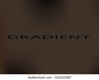 Amazing taupe crimson dark moss green colors gradient background. Blurred dark colors mesh texture. Smooth blend banner template. Iridescent holographic wallpaper, banner. Funky gradient texture.