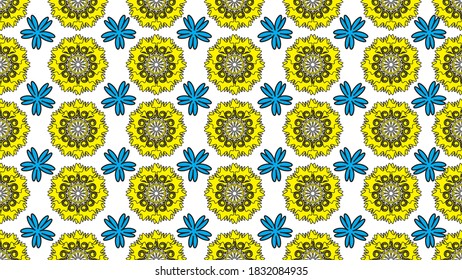 Amazing texture design for various industrial purposes