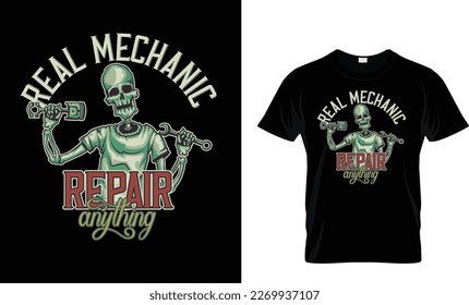 Amazing trendy t shirt design 13