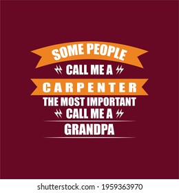 Amazing Typography T Shirt Design Template