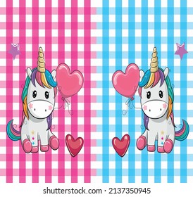 amazing unicorn can be use for  curtain or any thing else