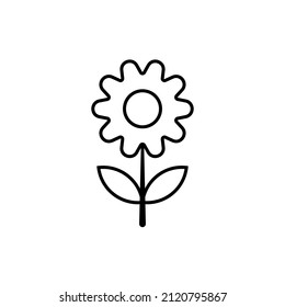 Amazing, unique and professional icon design.