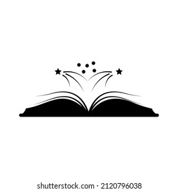 Amazing, unique and professional icon design.