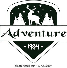 Amazing Vector logo for commercial use