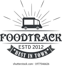 Amazing Vector logo for commercial use