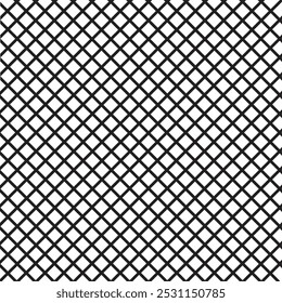 Erstaunliche Vektorgrafik mit Musterdesign