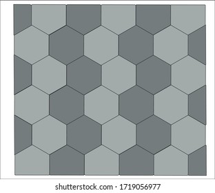 Amazing wall photo design - wall background design  