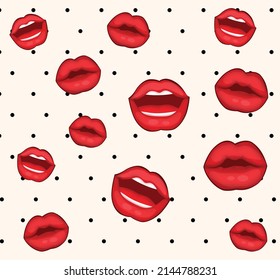 amazing wallpaper can be use to wall dectoration