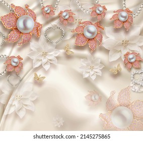 amazing wallpaper can be use to wall dectoration
