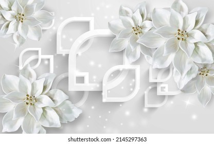 amazing wallpaper can be use to wall dectoration