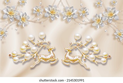 amazing wallpaper can be use to wall dectoration