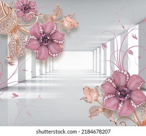 amazing wallpaper can be use to wall dectoration