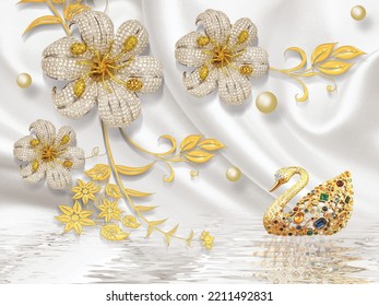 amazing wallpaper can be use to wall decoration contain a beautiful flowers and oz