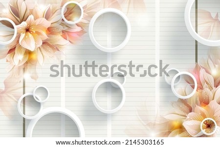 amazing wallpaper can be use to wall dectoration