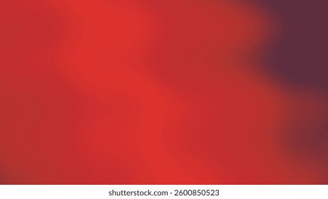 Amazing wave effect abstract Wallpaper background For Website theme and Mobile Applications, business infographic and social media, modern decoration, art illustration template design. 