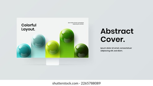 Amazing website vector design concept. Unique display mockup site screen layout.