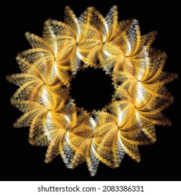 amazing as well attractive artwork in frame using grammatical shape wire style 