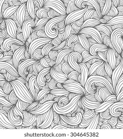Amazing wonderland doodle art. Vector. Creative bohemia concept for tattoo, wedding invitations, cards, tickets, congratulations, branding, label. Poster, banner, web mobile template. Black and white