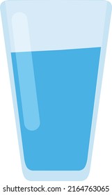 Ilustración de estilo plano de diseño asombroso