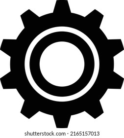 Ilustración de estilo plano y asombrosamente diseñada de la rueda cognitiva 