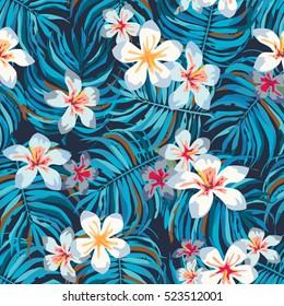 Amazon Background Seamless
