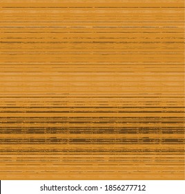 amber color fabric texture seamless pattern design  / linen textures / fabric canvas overlay/ old paper background