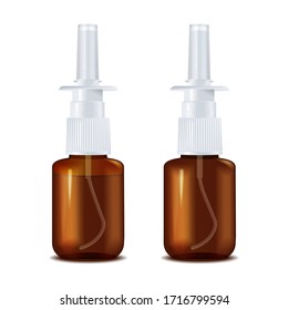 Download Amber Spray High Res Stock Images Shutterstock