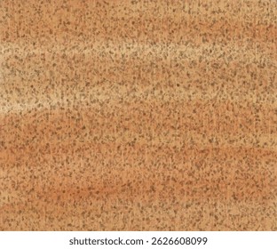 bernsteinfarbener, goldener Fleck, Vektorhintergrund