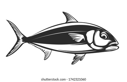 Amberjack Images, Stock Photos & Vectors | Shutterstock