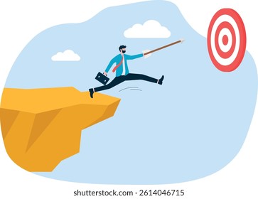 Ambitious towards to goals. Learned to overcome obstacles of business.


