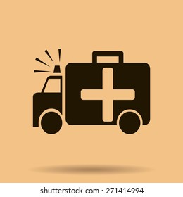 ambulance
