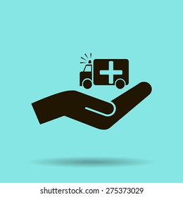 ambulance