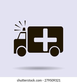 ambulance