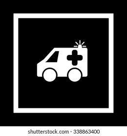 ambulance