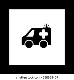 ambulance
