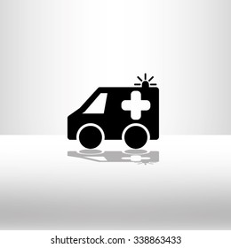 ambulance