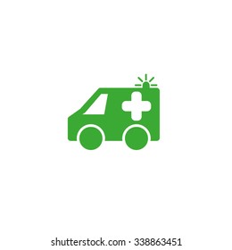 ambulance