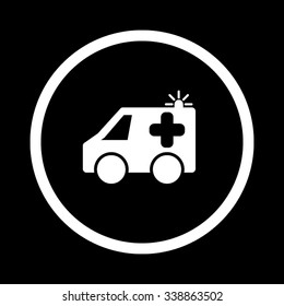 ambulance