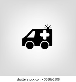 ambulance