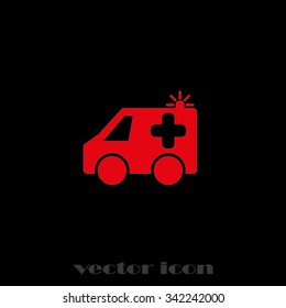 ambulance