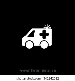 ambulance
