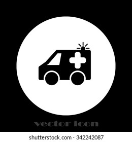 ambulance