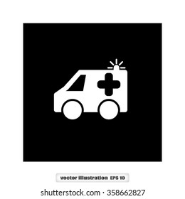 ambulance