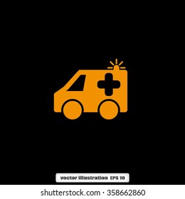 ambulance
