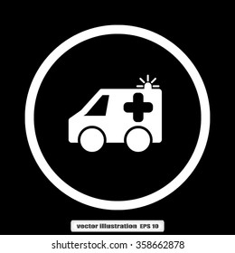 ambulance