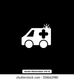 ambulance