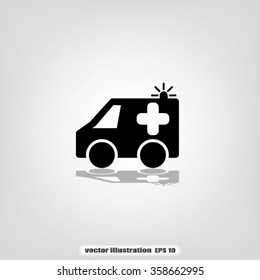 ambulance