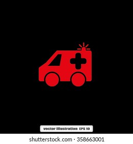 ambulance