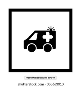 ambulance
