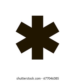 ambulance